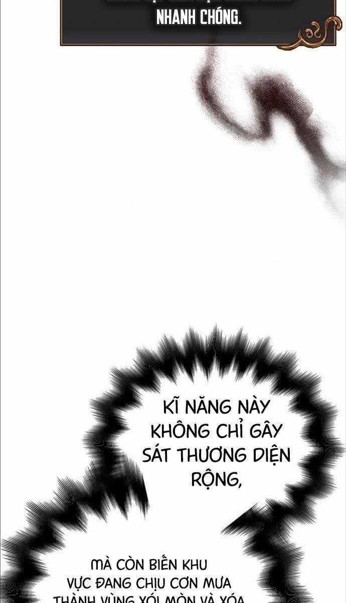 Sống Sót Trong Trò Chơi Với Tư Cách Là Một Cuồng Nhân Chapter 49 trang 135