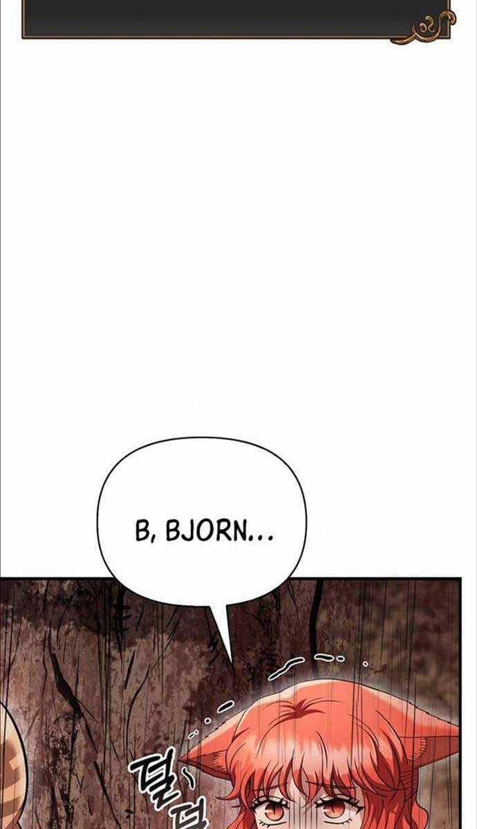 Sống Sót Trong Trò Chơi Với Tư Cách Là Một Cuồng Nhân Chapter 49 trang 137