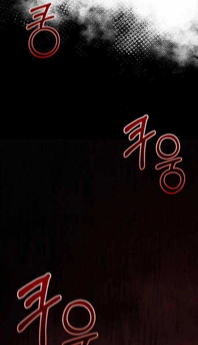 Sống Sót Trong Trò Chơi Với Tư Cách Là Một Cuồng Nhân Chapter 49 trang 139