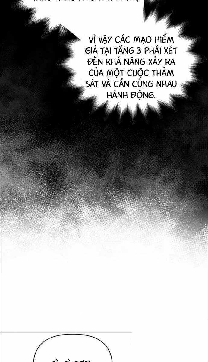 Sống Sót Trong Trò Chơi Với Tư Cách Là Một Cuồng Nhân Chapter 49 trang 14