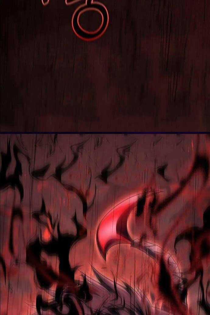 Sống Sót Trong Trò Chơi Với Tư Cách Là Một Cuồng Nhân Chapter 49 trang 140