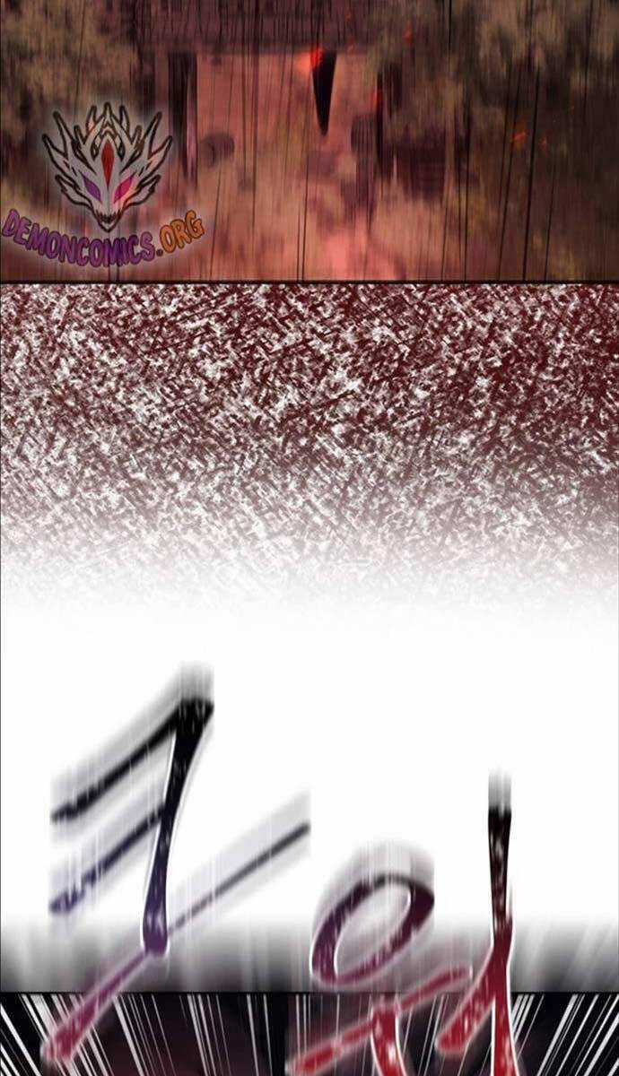 Sống Sót Trong Trò Chơi Với Tư Cách Là Một Cuồng Nhân Chapter 49 trang 142