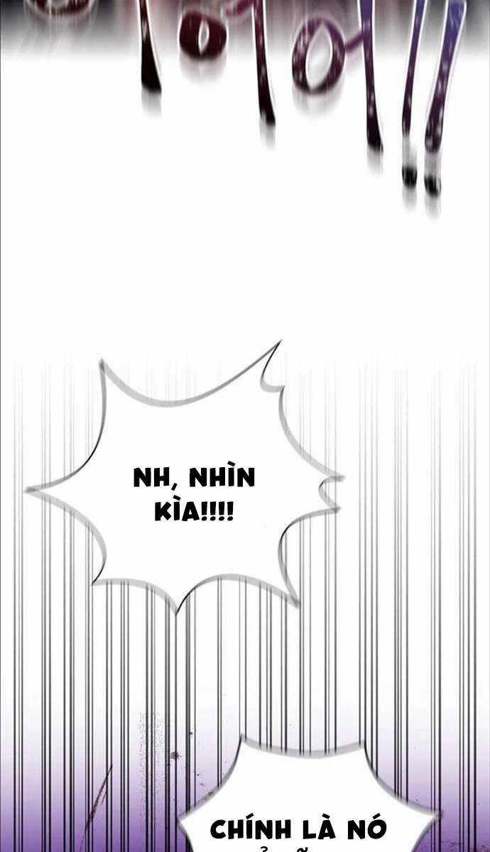 Sống Sót Trong Trò Chơi Với Tư Cách Là Một Cuồng Nhân Chapter 49 trang 144