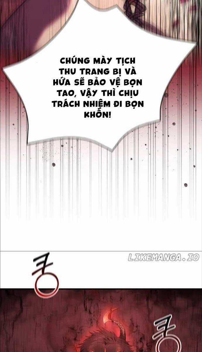 Sống Sót Trong Trò Chơi Với Tư Cách Là Một Cuồng Nhân Chapter 49 trang 147