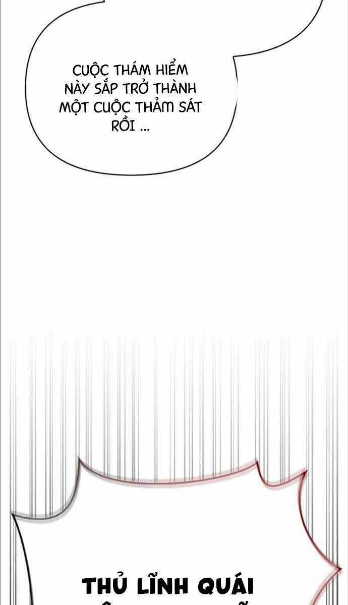 Sống Sót Trong Trò Chơi Với Tư Cách Là Một Cuồng Nhân Chapter 49 trang 149