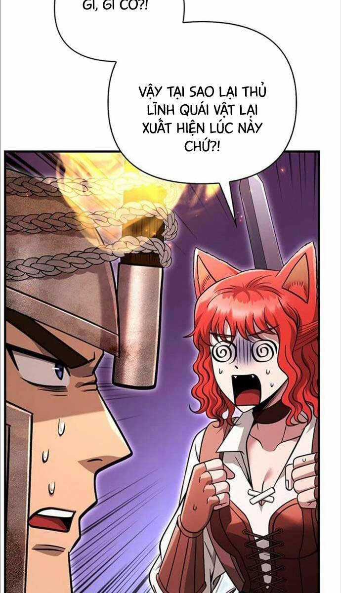 Sống Sót Trong Trò Chơi Với Tư Cách Là Một Cuồng Nhân Chapter 49 trang 15