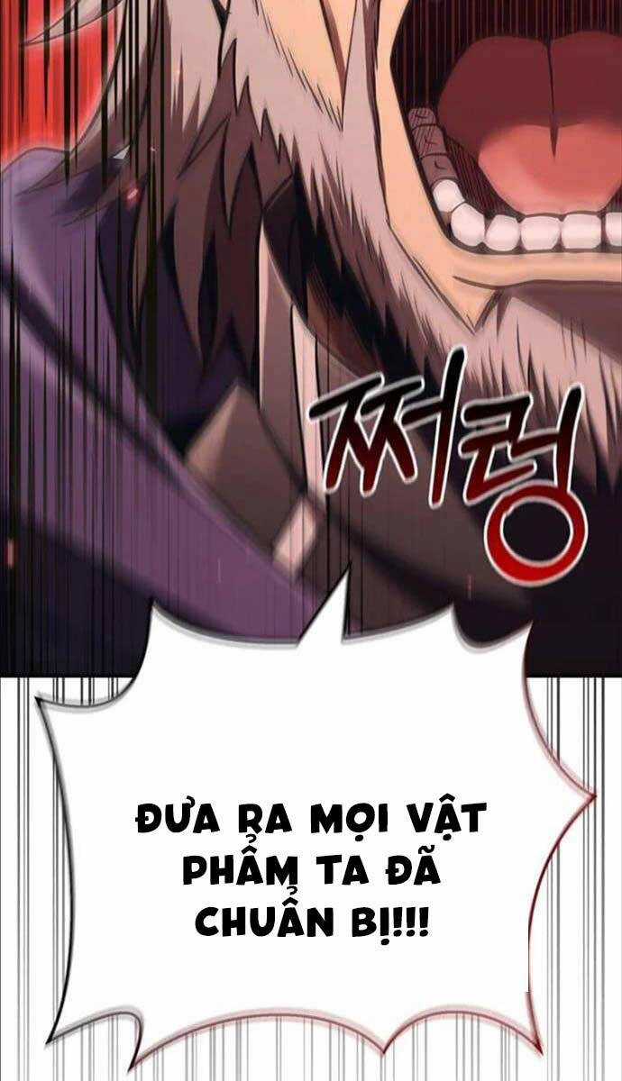 Sống Sót Trong Trò Chơi Với Tư Cách Là Một Cuồng Nhân Chapter 49 trang 151