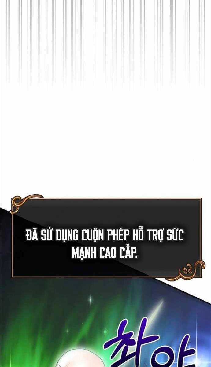 Sống Sót Trong Trò Chơi Với Tư Cách Là Một Cuồng Nhân Chapter 49 trang 152