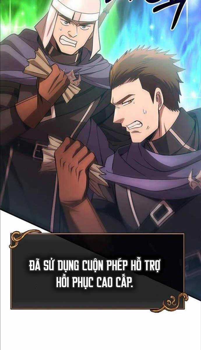 Sống Sót Trong Trò Chơi Với Tư Cách Là Một Cuồng Nhân Chapter 49 trang 153