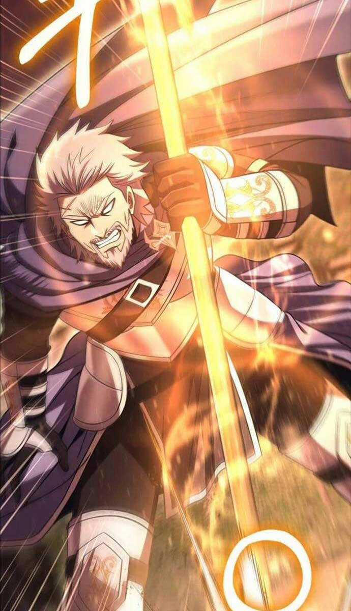 Sống Sót Trong Trò Chơi Với Tư Cách Là Một Cuồng Nhân Chapter 49 trang 155