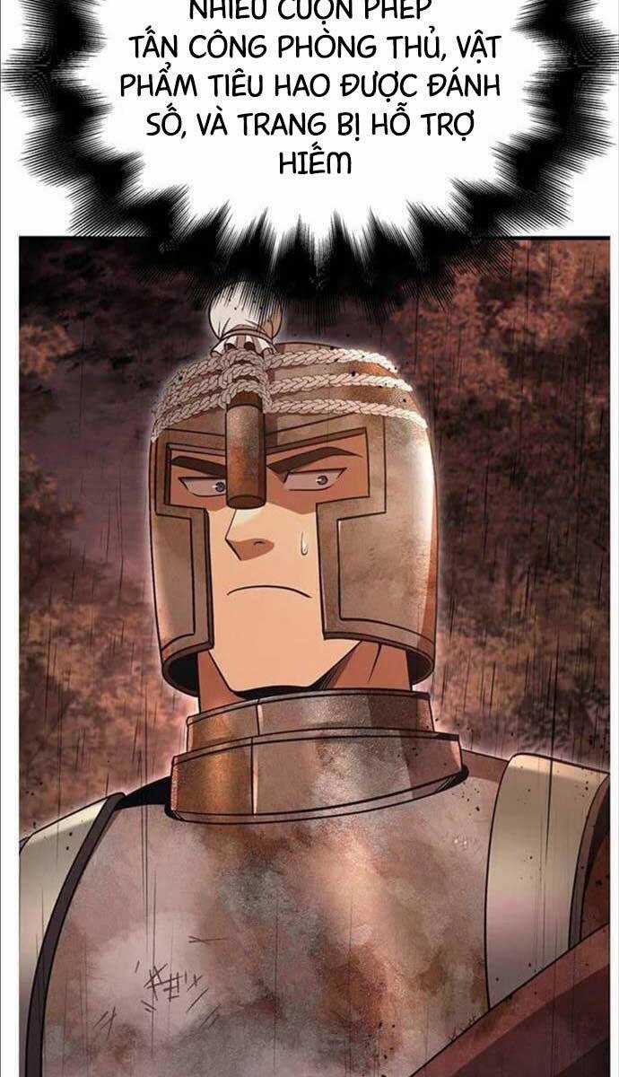 Sống Sót Trong Trò Chơi Với Tư Cách Là Một Cuồng Nhân Chapter 49 trang 157