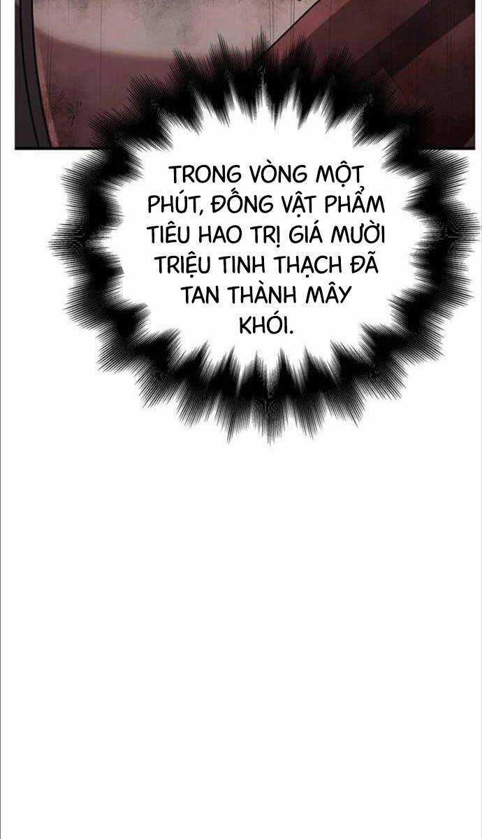 Sống Sót Trong Trò Chơi Với Tư Cách Là Một Cuồng Nhân Chapter 49 trang 158