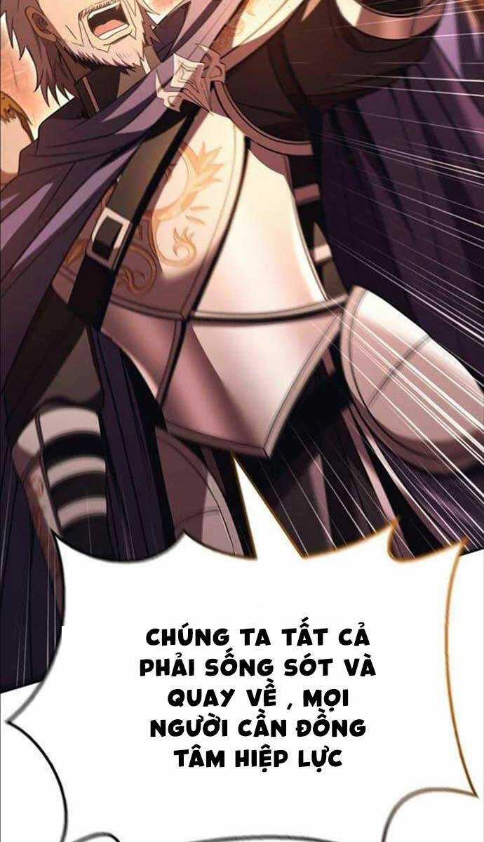 Sống Sót Trong Trò Chơi Với Tư Cách Là Một Cuồng Nhân Chapter 49 trang 160