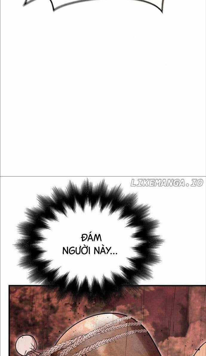 Sống Sót Trong Trò Chơi Với Tư Cách Là Một Cuồng Nhân Chapter 49 trang 161