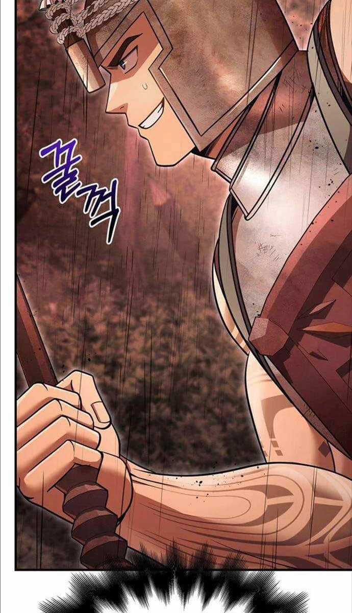 Sống Sót Trong Trò Chơi Với Tư Cách Là Một Cuồng Nhân Chapter 49 trang 162