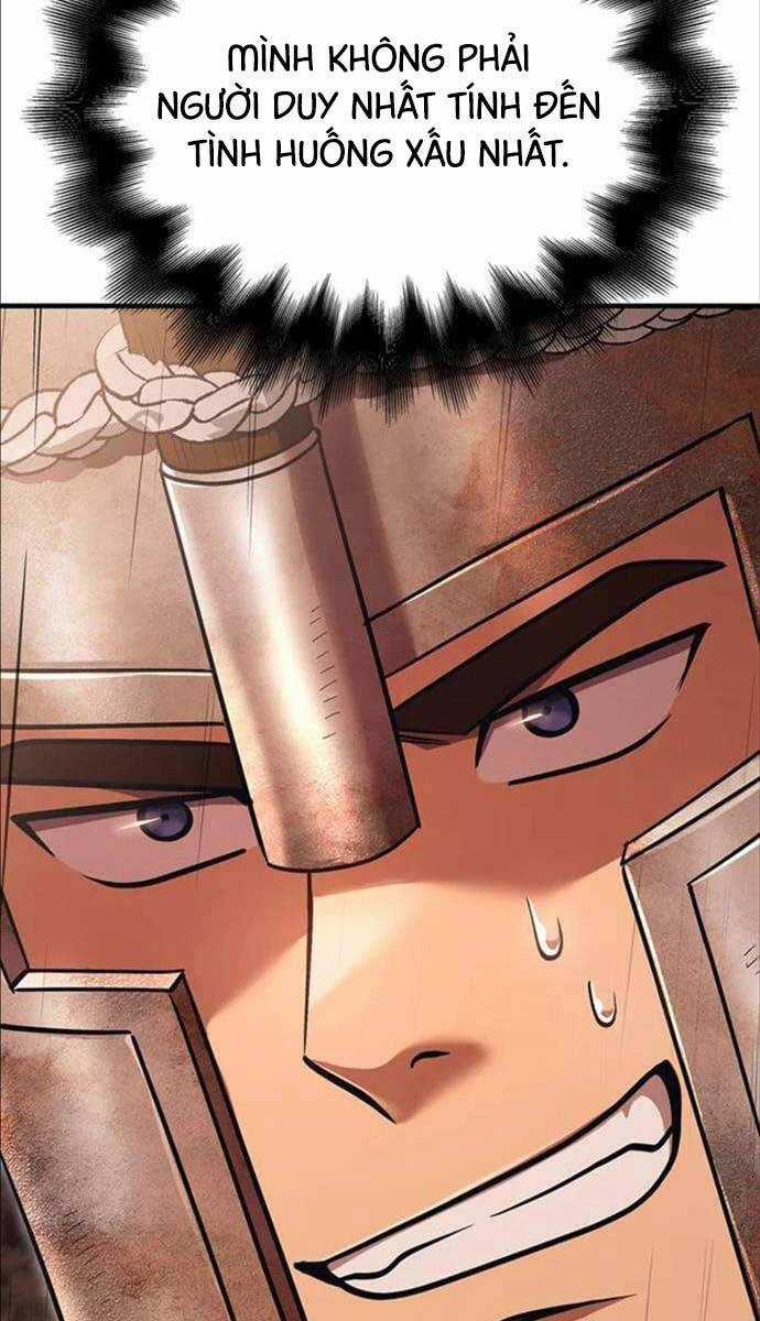 Sống Sót Trong Trò Chơi Với Tư Cách Là Một Cuồng Nhân Chapter 49 trang 164