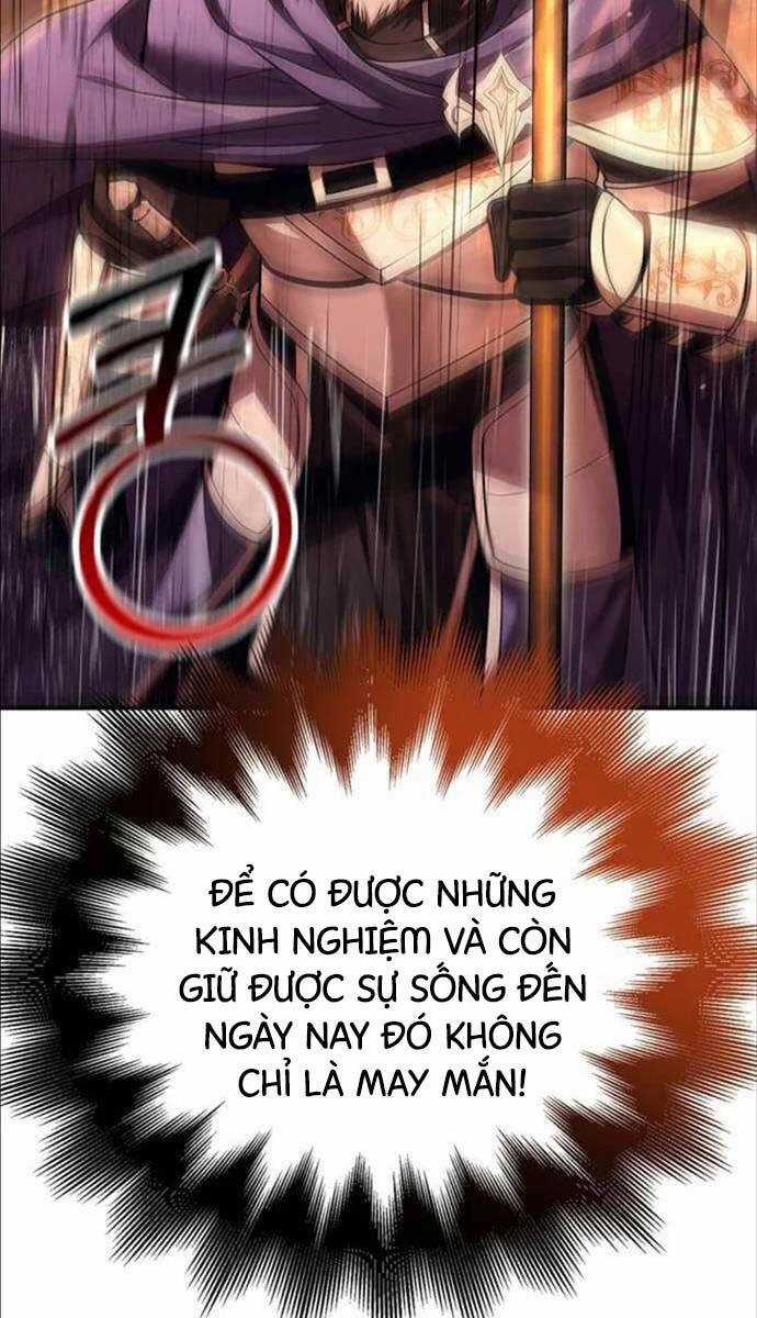 Sống Sót Trong Trò Chơi Với Tư Cách Là Một Cuồng Nhân Chapter 49 trang 168