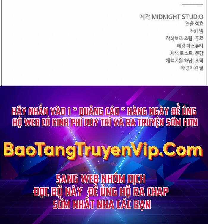 Sống Sót Trong Trò Chơi Với Tư Cách Là Một Cuồng Nhân Chapter 49 trang 173