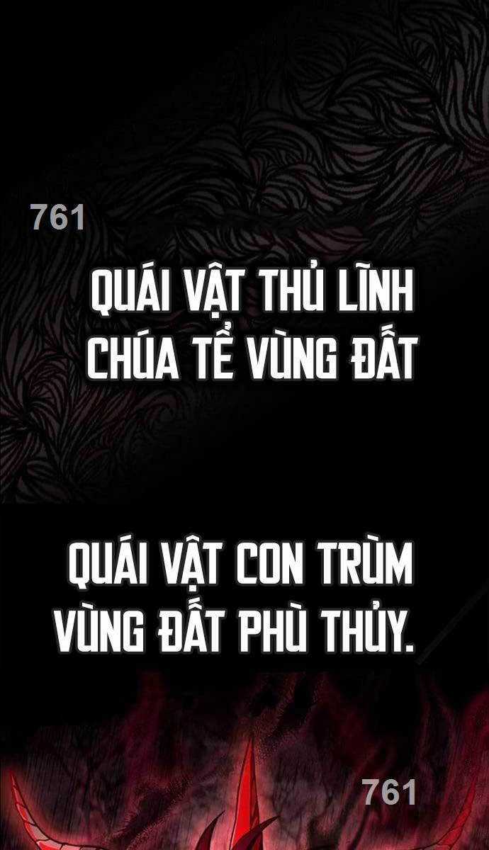 Sống Sót Trong Trò Chơi Với Tư Cách Là Một Cuồng Nhân Chapter 49 trang 2
