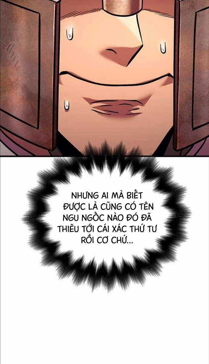 Sống Sót Trong Trò Chơi Với Tư Cách Là Một Cuồng Nhân Chapter 49 trang 20