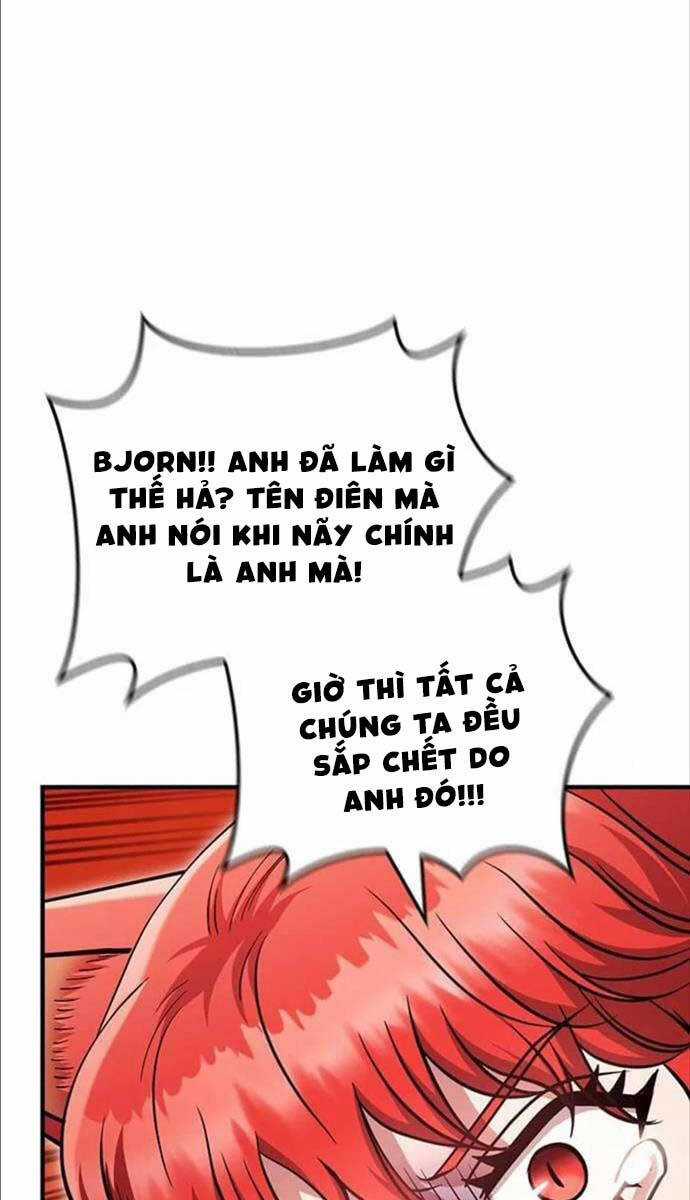 Sống Sót Trong Trò Chơi Với Tư Cách Là Một Cuồng Nhân Chapter 49 trang 21