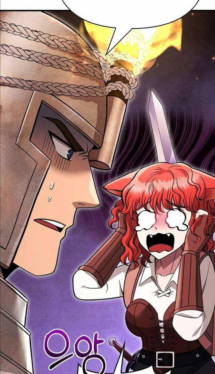 Sống Sót Trong Trò Chơi Với Tư Cách Là Một Cuồng Nhân Chapter 49 trang 24