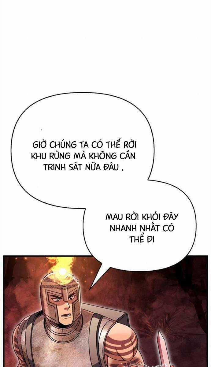 Sống Sót Trong Trò Chơi Với Tư Cách Là Một Cuồng Nhân Chapter 49 trang 26