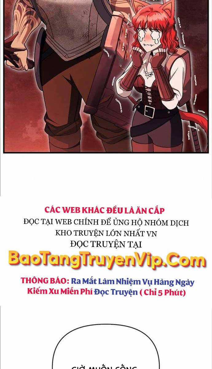 Sống Sót Trong Trò Chơi Với Tư Cách Là Một Cuồng Nhân Chapter 49 trang 27