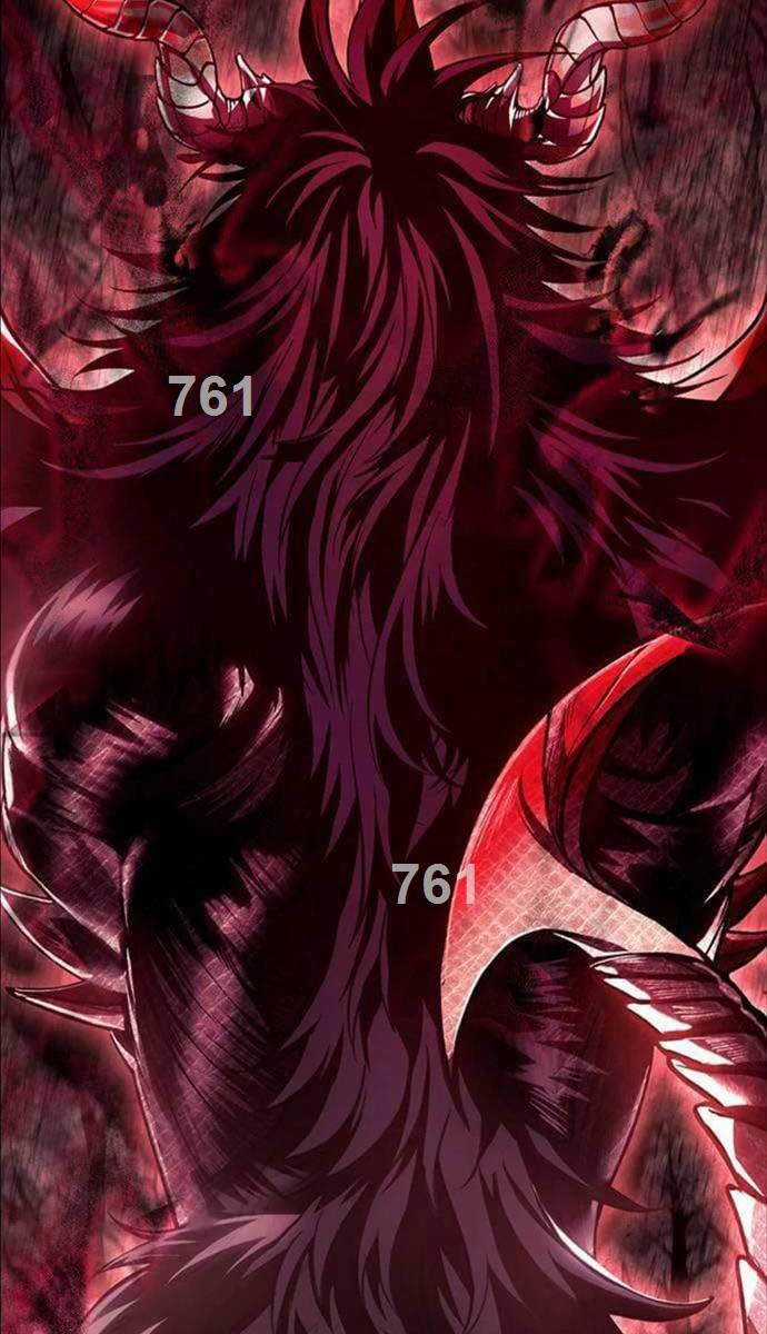 Sống Sót Trong Trò Chơi Với Tư Cách Là Một Cuồng Nhân Chapter 49 trang 3