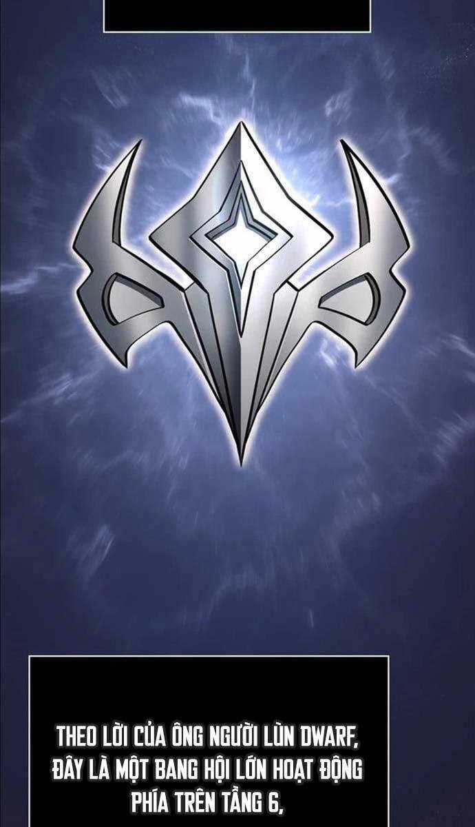 Sống Sót Trong Trò Chơi Với Tư Cách Là Một Cuồng Nhân Chapter 49 trang 33