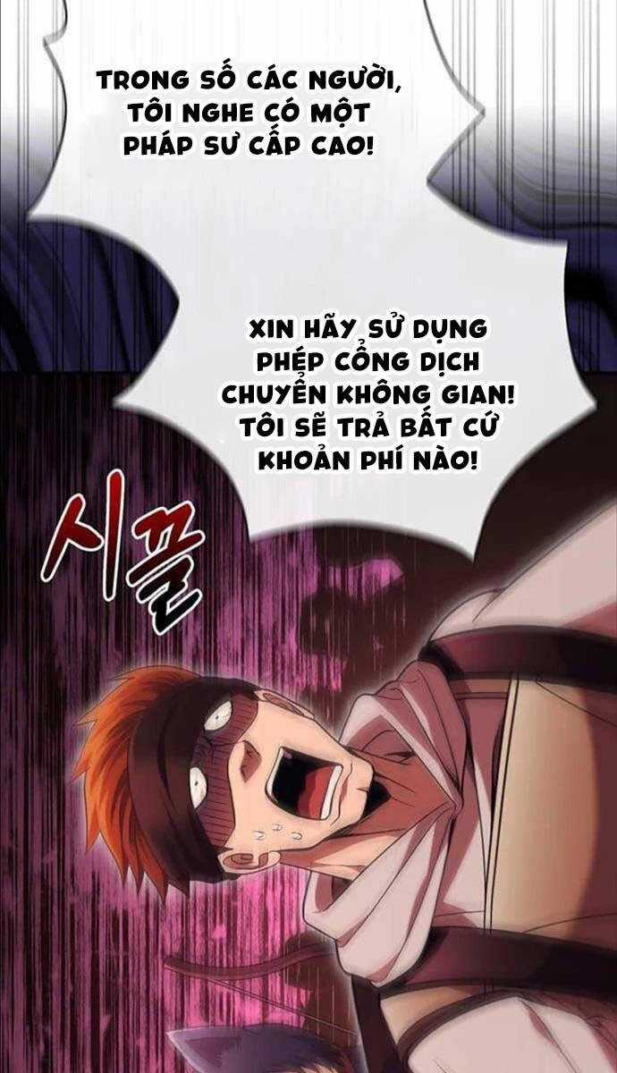 Sống Sót Trong Trò Chơi Với Tư Cách Là Một Cuồng Nhân Chapter 49 trang 42