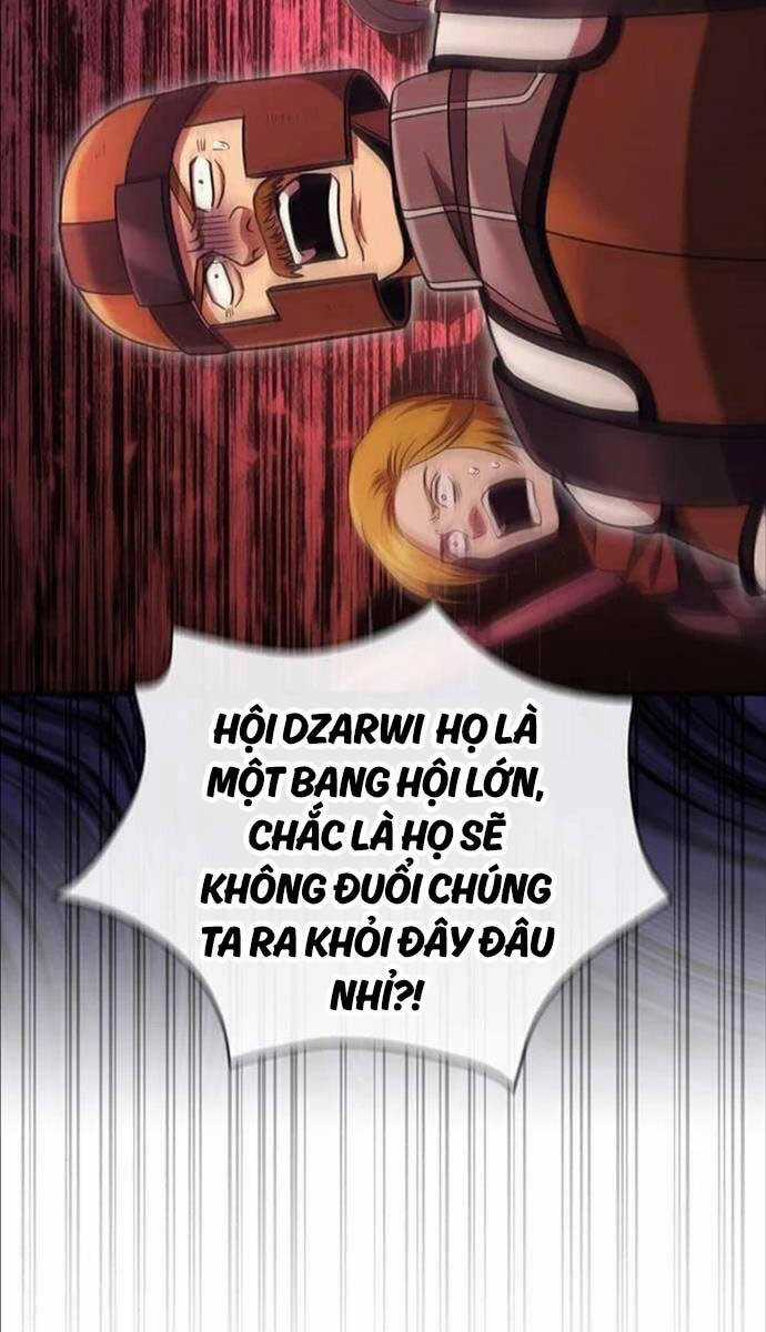 Sống Sót Trong Trò Chơi Với Tư Cách Là Một Cuồng Nhân Chapter 49 trang 44