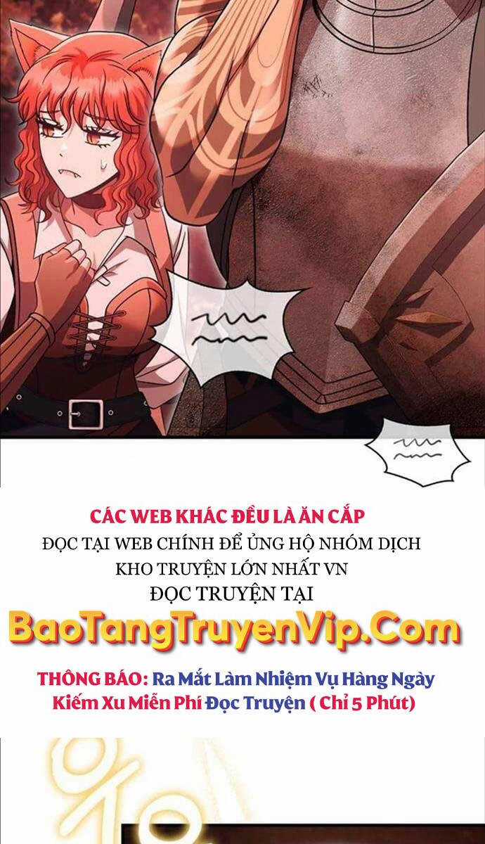 Sống Sót Trong Trò Chơi Với Tư Cách Là Một Cuồng Nhân Chapter 49 trang 46