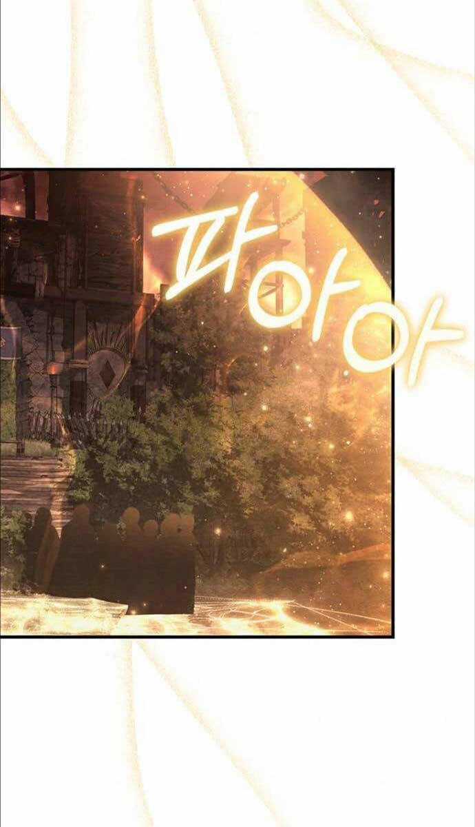 Sống Sót Trong Trò Chơi Với Tư Cách Là Một Cuồng Nhân Chapter 49 trang 48