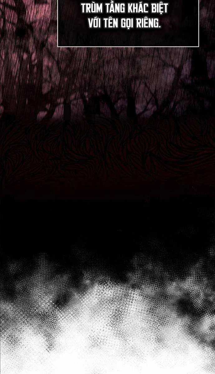 Sống Sót Trong Trò Chơi Với Tư Cách Là Một Cuồng Nhân Chapter 49 trang 5