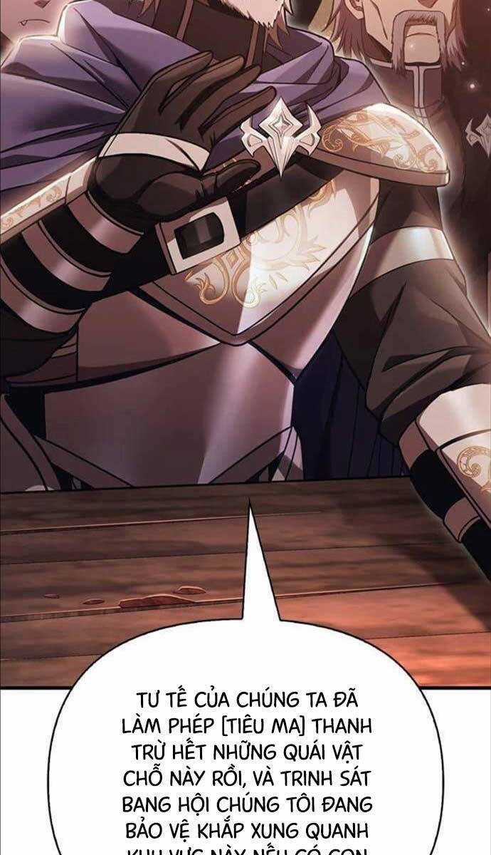 Sống Sót Trong Trò Chơi Với Tư Cách Là Một Cuồng Nhân Chapter 49 trang 50