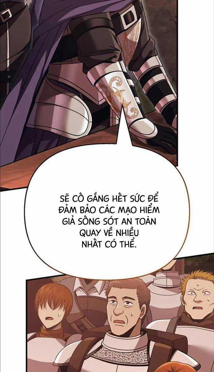 Sống Sót Trong Trò Chơi Với Tư Cách Là Một Cuồng Nhân Chapter 49 trang 52