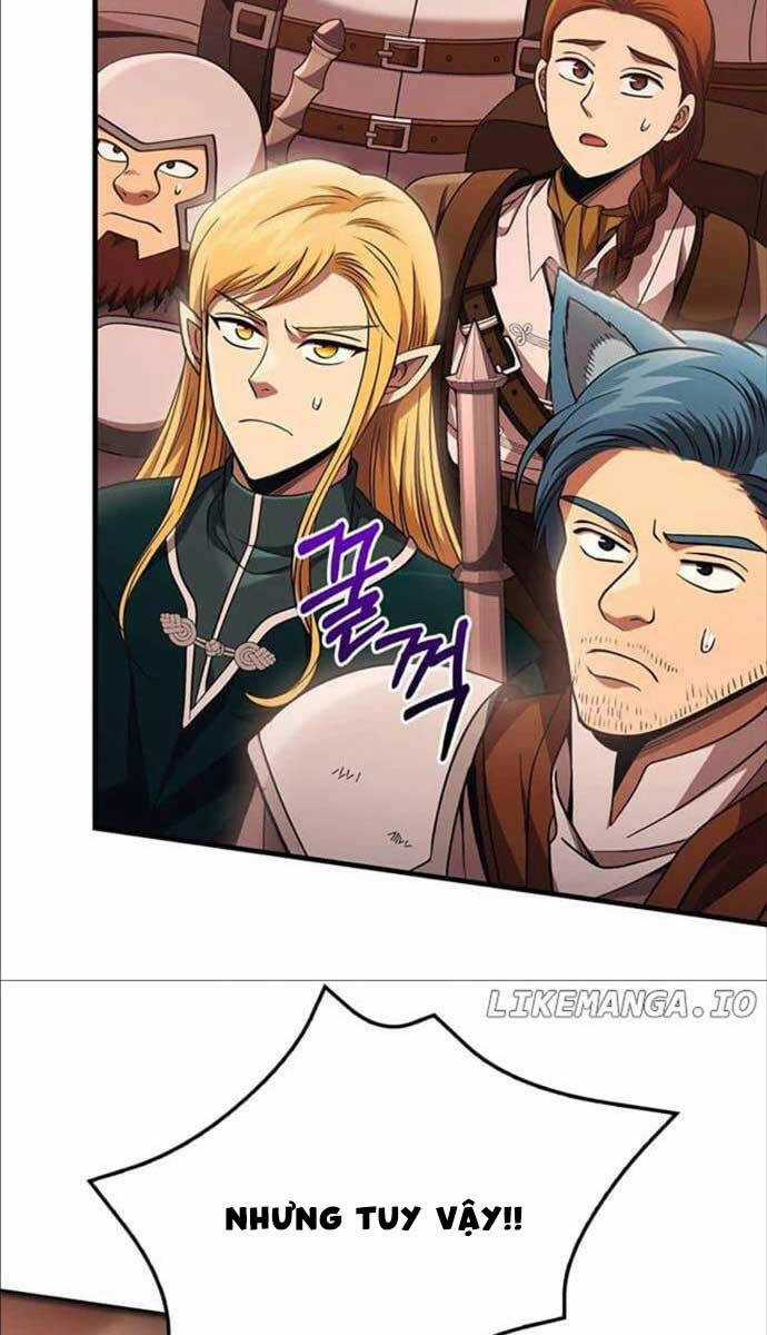 Sống Sót Trong Trò Chơi Với Tư Cách Là Một Cuồng Nhân Chapter 49 trang 53