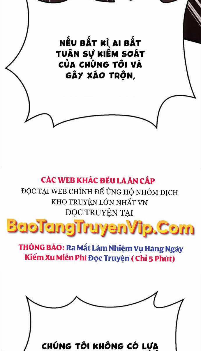 Sống Sót Trong Trò Chơi Với Tư Cách Là Một Cuồng Nhân Chapter 49 trang 55