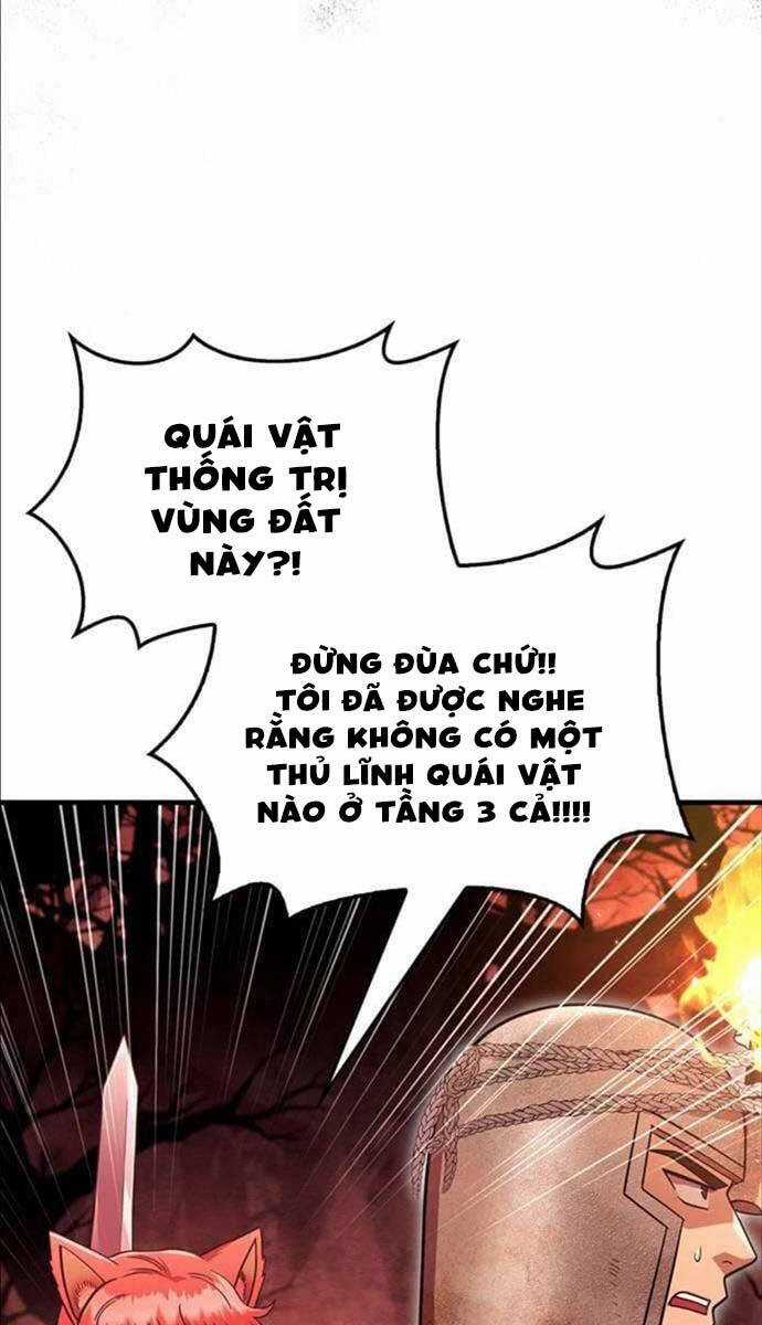 Sống Sót Trong Trò Chơi Với Tư Cách Là Một Cuồng Nhân Chapter 49 trang 6