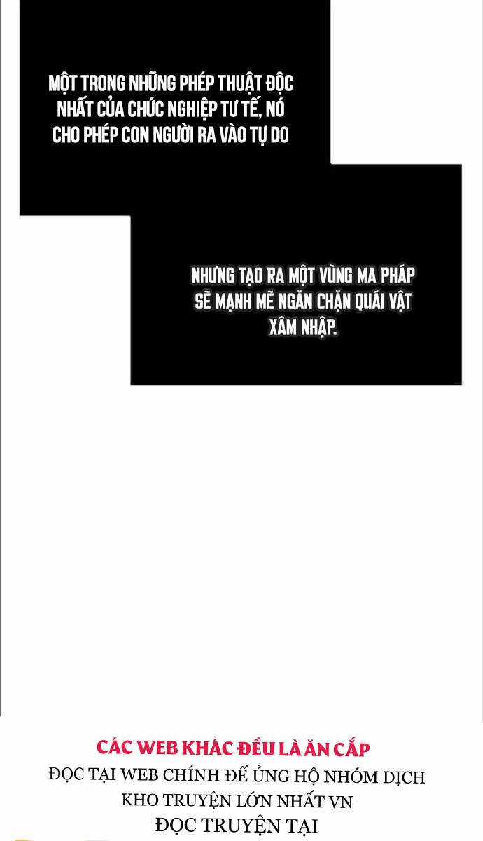 Sống Sót Trong Trò Chơi Với Tư Cách Là Một Cuồng Nhân Chapter 49 trang 61