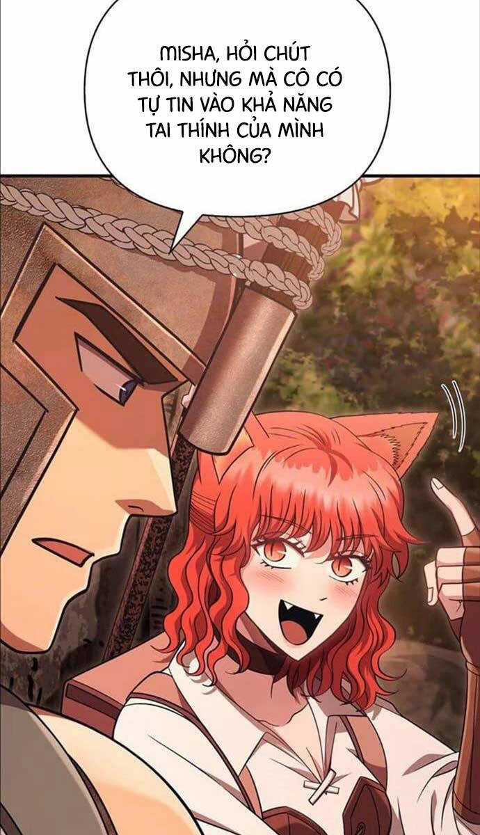 Sống Sót Trong Trò Chơi Với Tư Cách Là Một Cuồng Nhân Chapter 49 trang 66