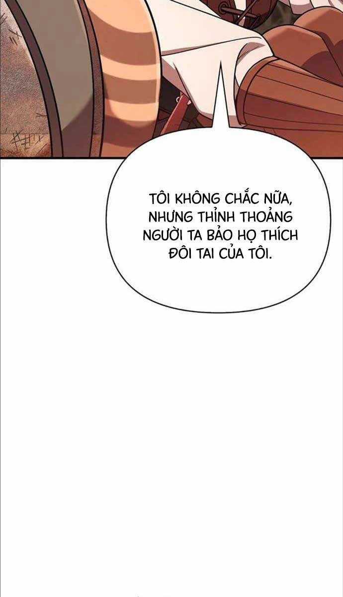 Sống Sót Trong Trò Chơi Với Tư Cách Là Một Cuồng Nhân Chapter 49 trang 67