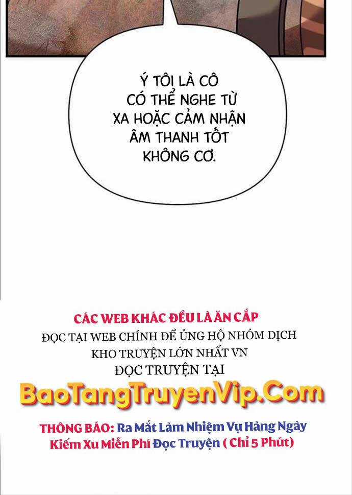 Sống Sót Trong Trò Chơi Với Tư Cách Là Một Cuồng Nhân Chapter 49 trang 69