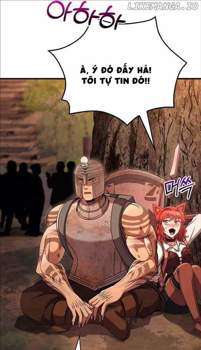 Sống Sót Trong Trò Chơi Với Tư Cách Là Một Cuồng Nhân Chapter 49 trang 70