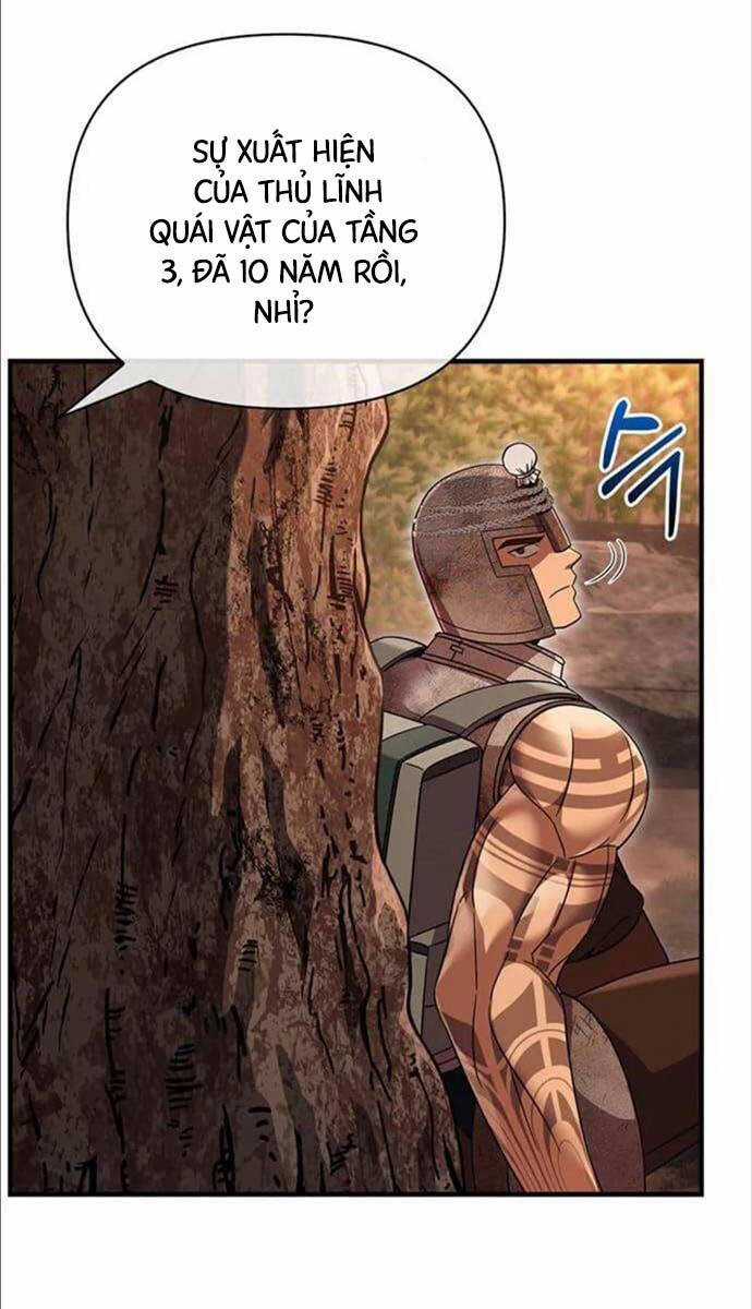 Sống Sót Trong Trò Chơi Với Tư Cách Là Một Cuồng Nhân Chapter 49 trang 72