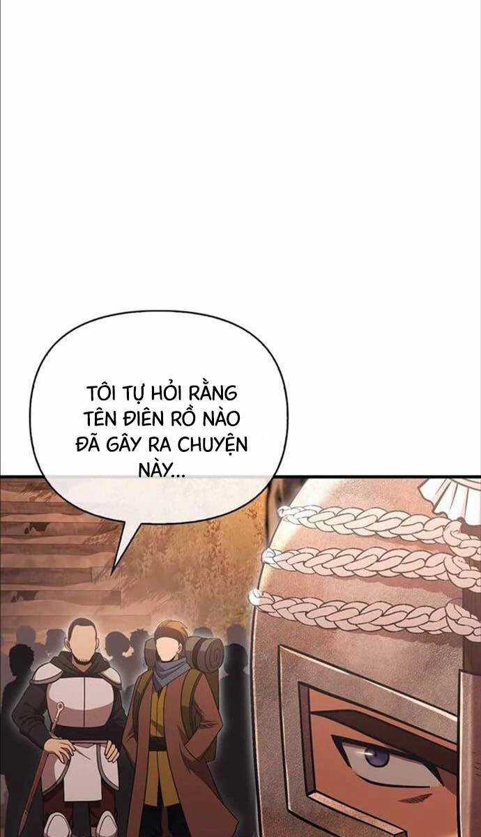 Sống Sót Trong Trò Chơi Với Tư Cách Là Một Cuồng Nhân Chapter 49 trang 73