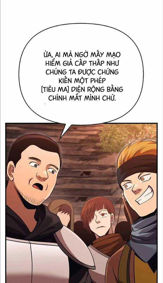 Sống Sót Trong Trò Chơi Với Tư Cách Là Một Cuồng Nhân Chapter 49 trang 75