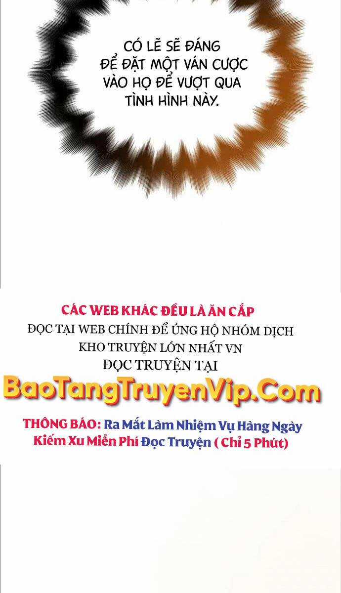 Sống Sót Trong Trò Chơi Với Tư Cách Là Một Cuồng Nhân Chapter 49 trang 78
