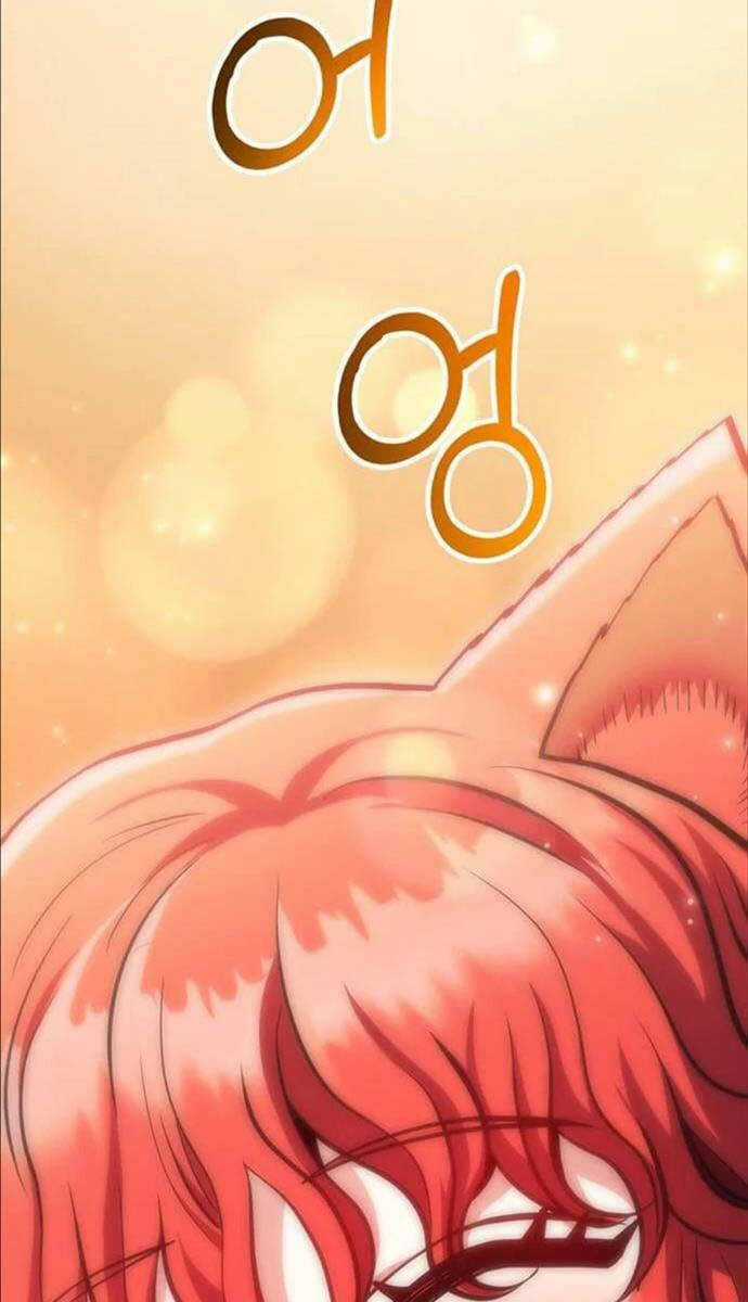 Sống Sót Trong Trò Chơi Với Tư Cách Là Một Cuồng Nhân Chapter 49 trang 80